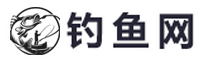 沈阳钓鱼网-沈阳钓鱼场,沈阳钓鱼水库,沈阳钓鱼视频,沈阳钓鱼地方推荐,沈阳钓鱼网站